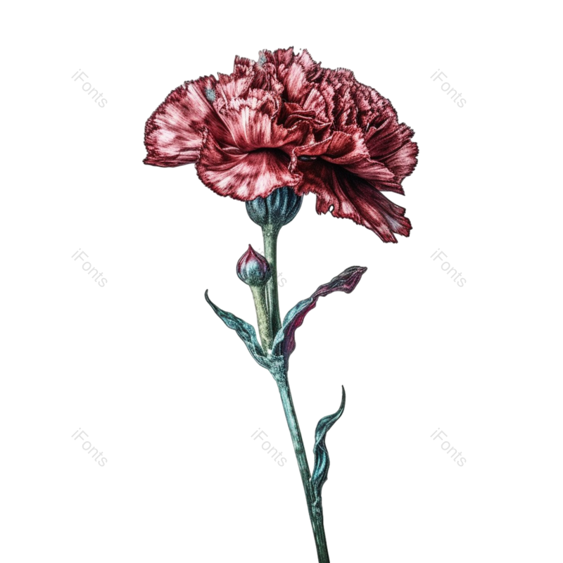 母亲节背景图片,母亲节素材元素,矢量元素PNG,免抠素材